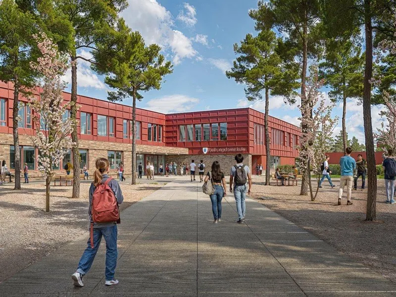 Nye-Fjell-u-skole-skisse-01