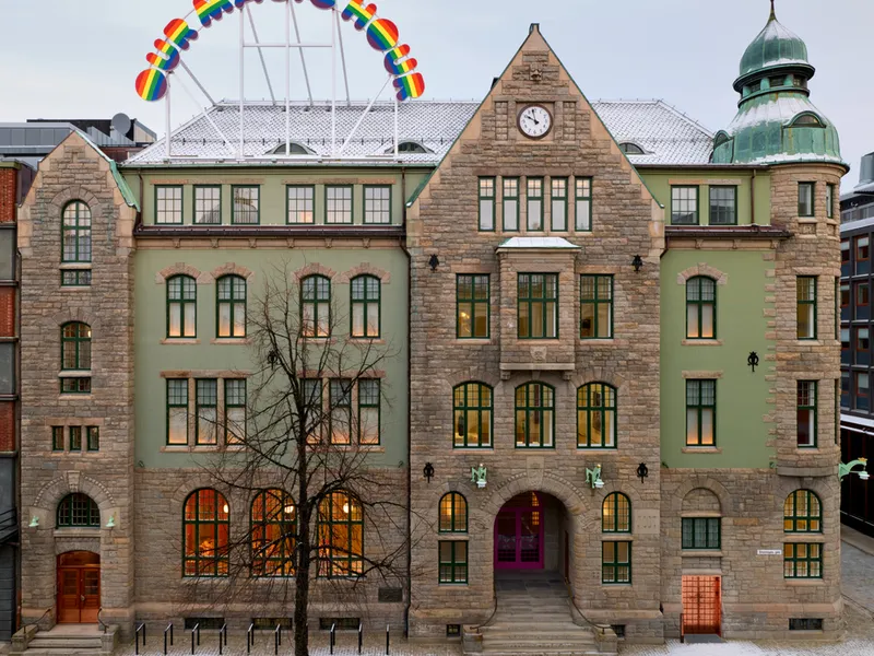 PoMo