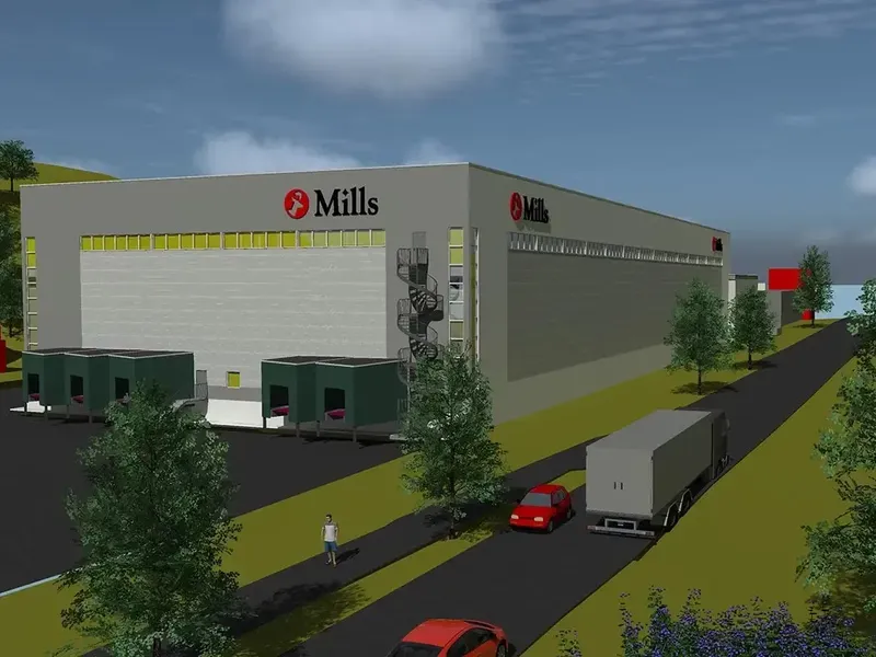 Mills-01-1200×800-1