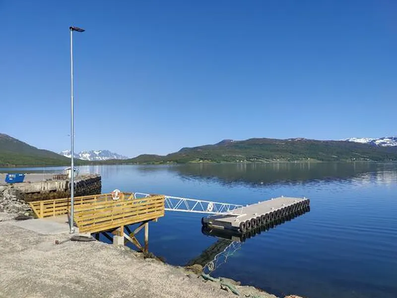 IMG20230619072223