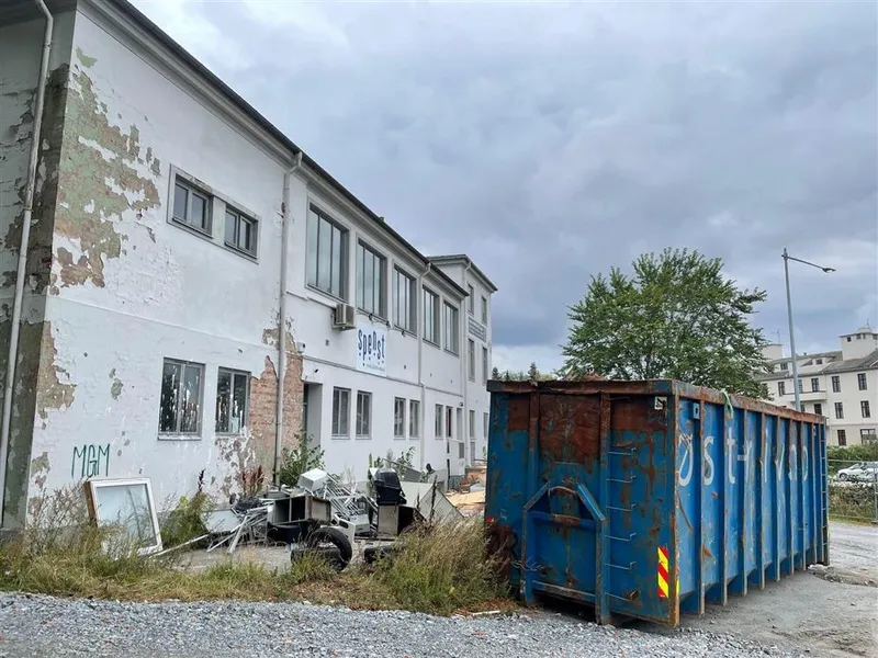 Klikk for stort bilde