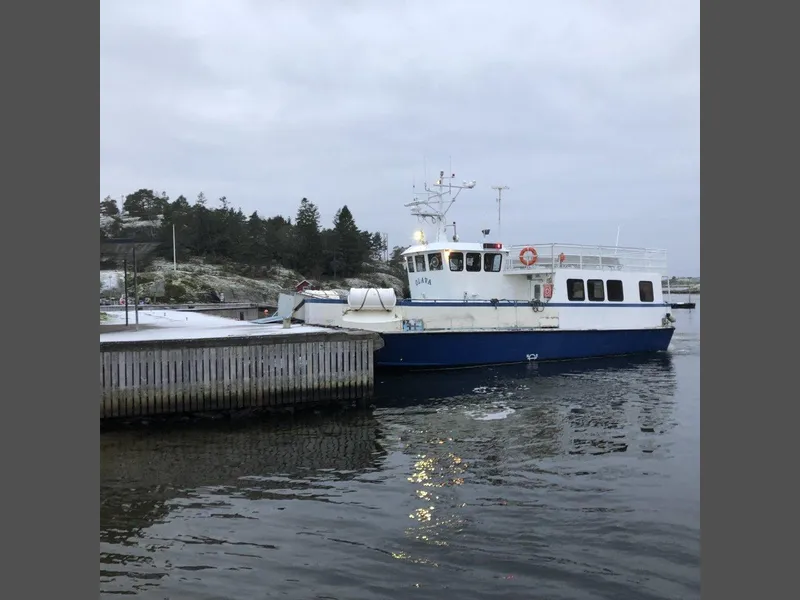Olava