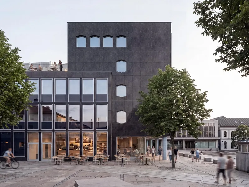 Larvik_illustrasjon_ØvreTorgate_SAAHA_Built.jpg