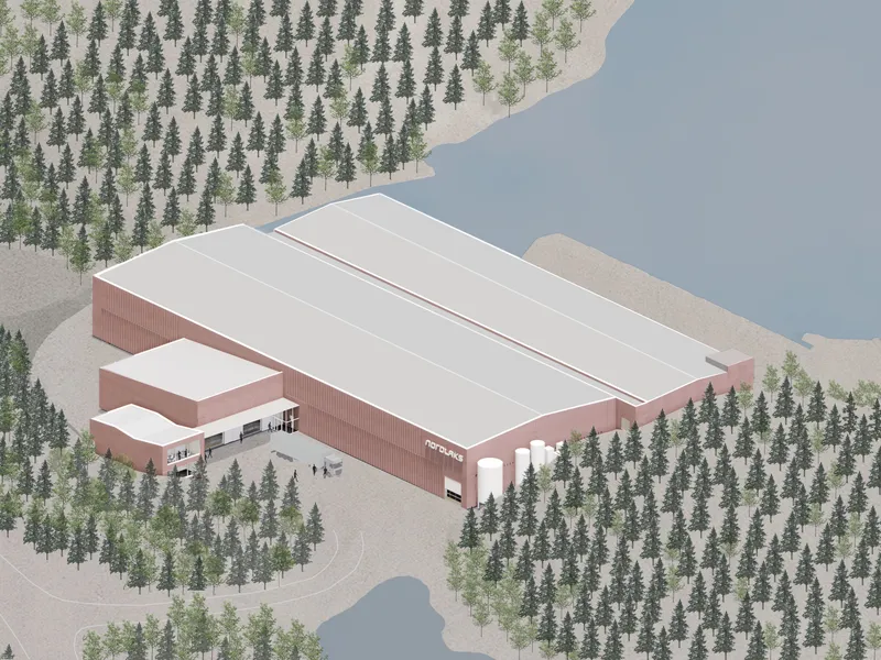 Foto: Longva arkitekter