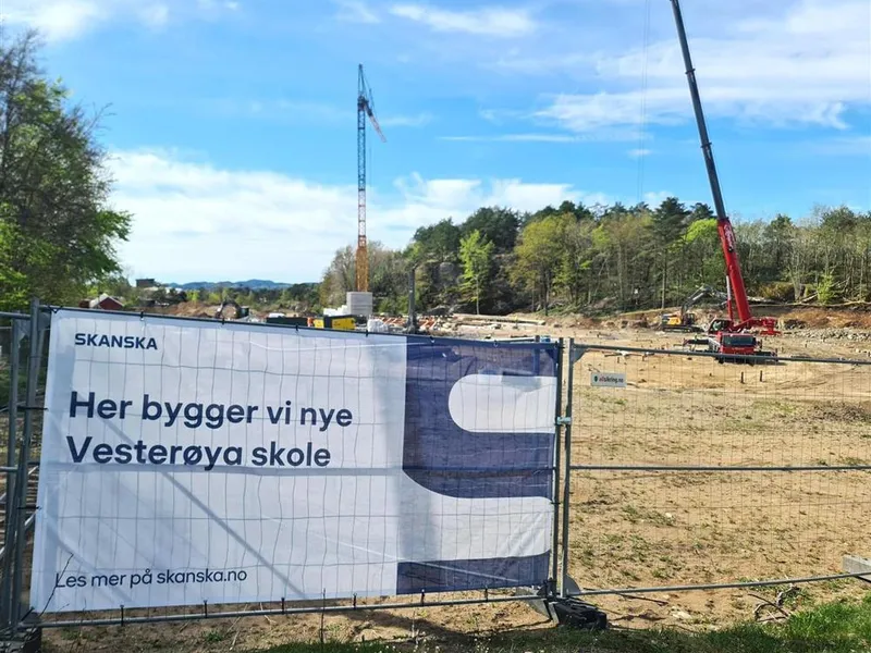 Klikk for stort bilde