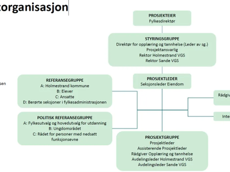 Prosjektorganisasjon270824.png