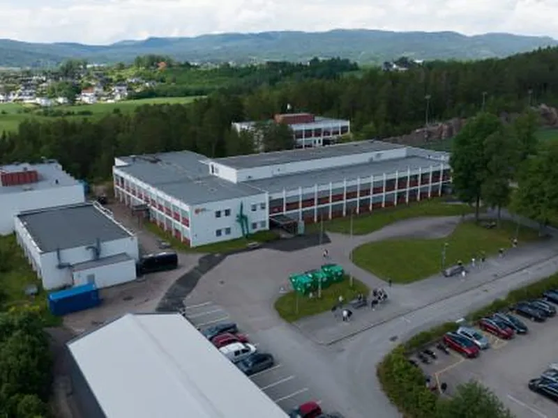 Sande vgs drone2.jpg