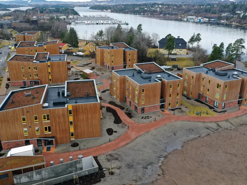 DJI_0490.jpg