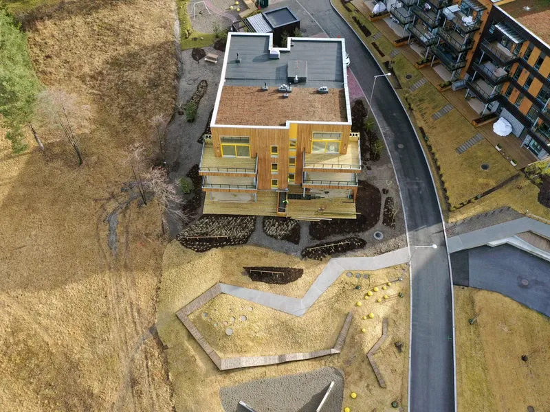 DJI_0508.jpg