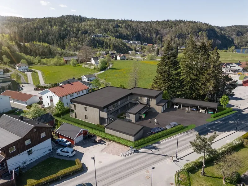 None