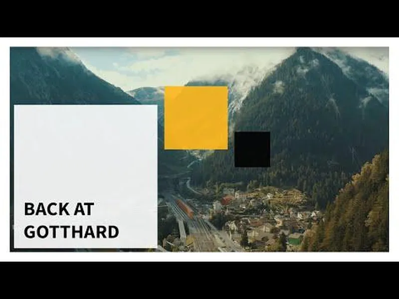 Youtube video preview image