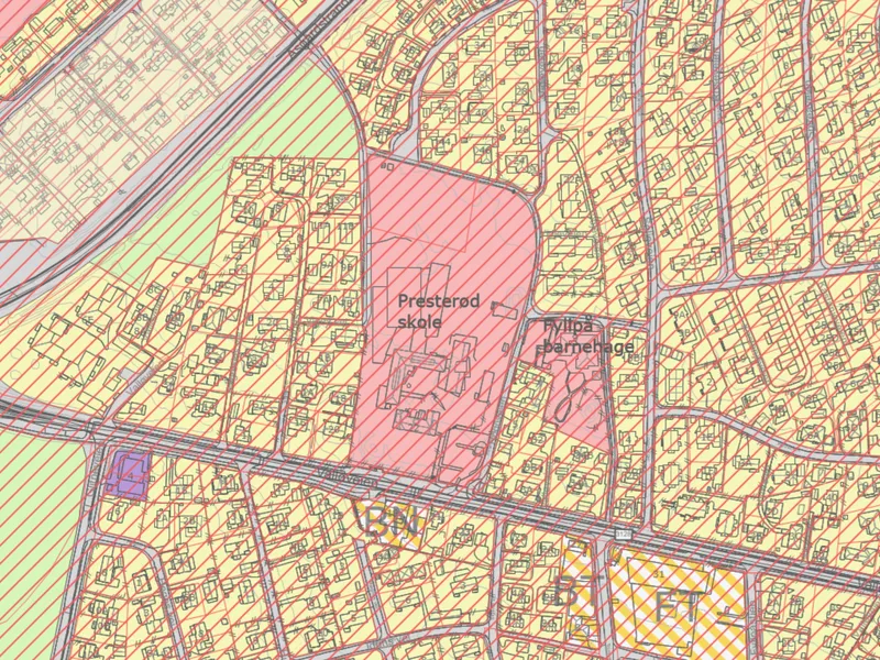 Skjermbilde 2026 06 02 110800