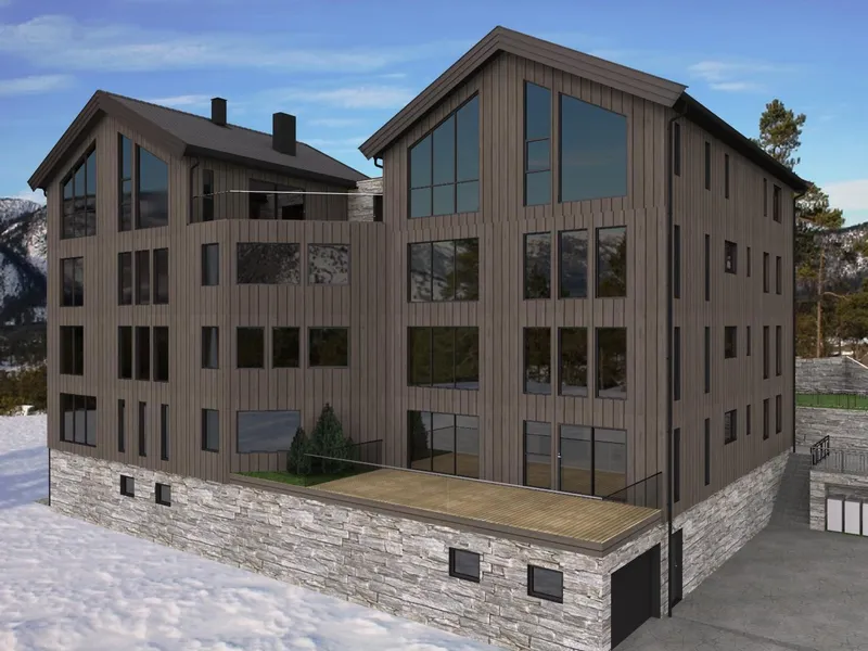 None