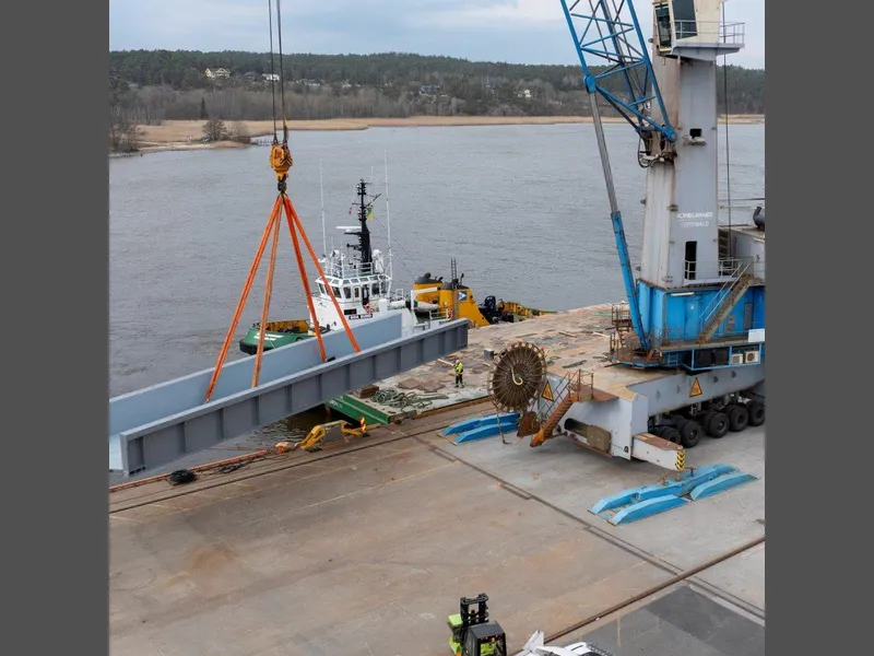 20260414 Nordic Crane Borg Havn Spesialtransport Av Bro 19 (1) Lav