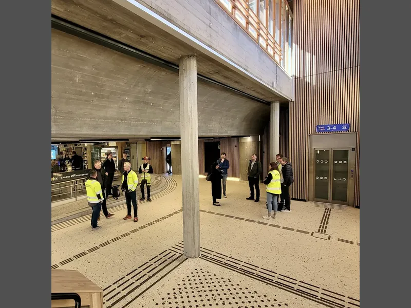 Skjermbilde 2026-02-16 141950.png