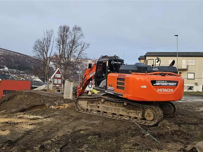 Klikk for stort bilde