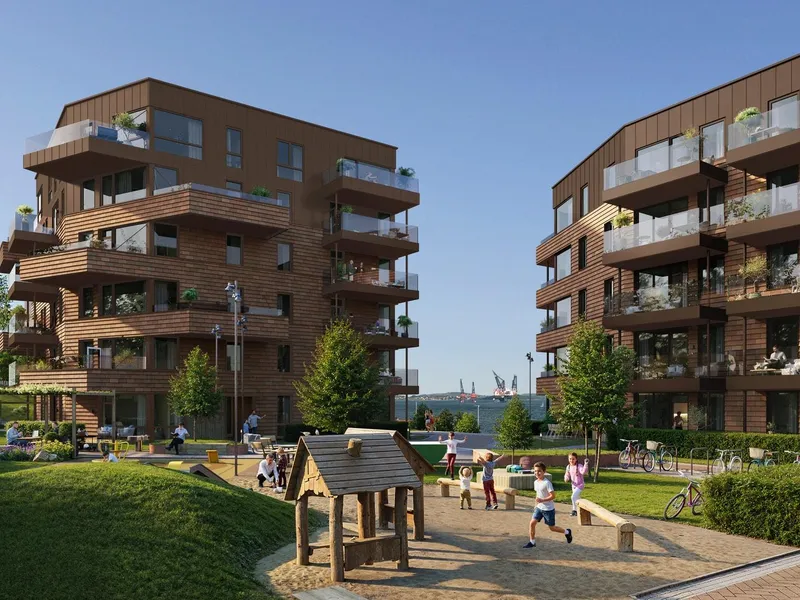 None