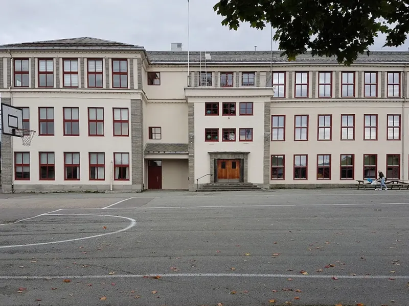 Foto: Orkland kommune