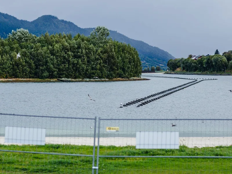 skanska-orkdal-highres-_C2A9352.jpg