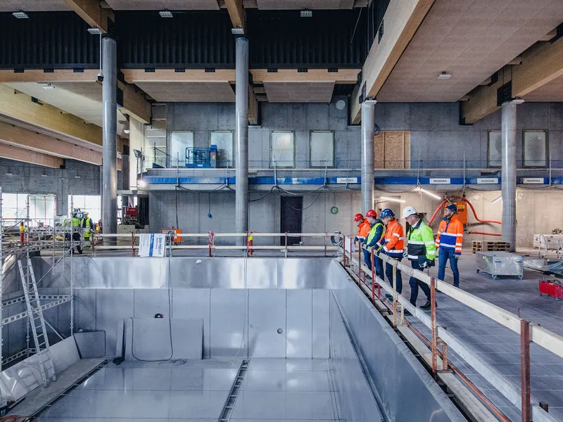 skanska-orkdal-highres-GA049647.jpg