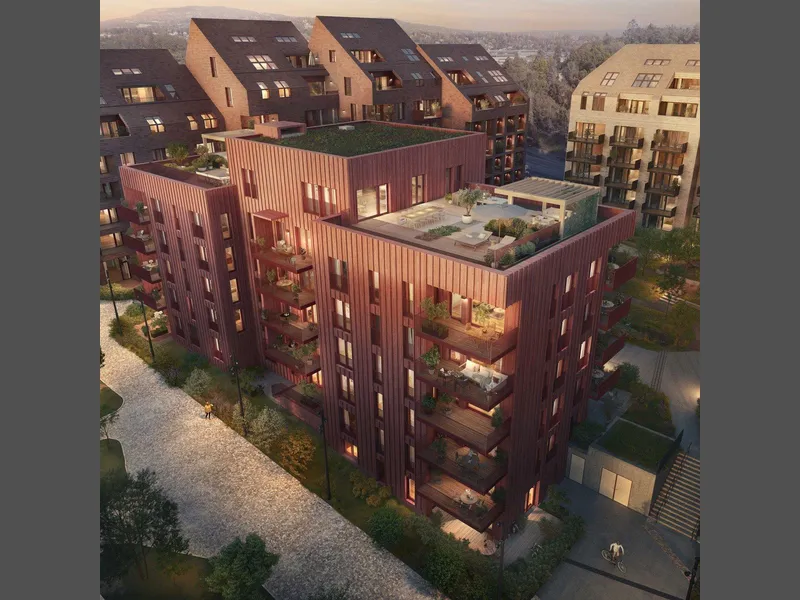 Poulsson trinn 2_Eger 