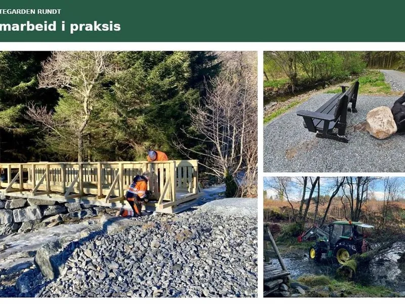 Klikk for stort bilete