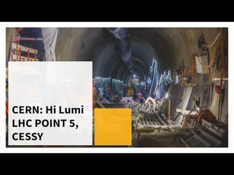 Youtube video preview image