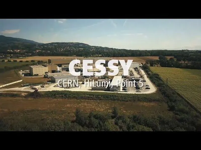Youtube video preview image