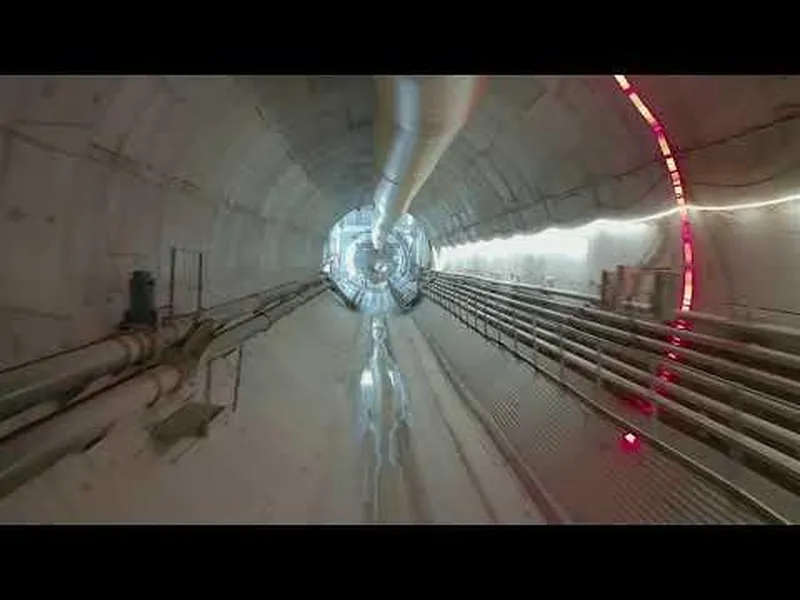 Youtube video preview image
