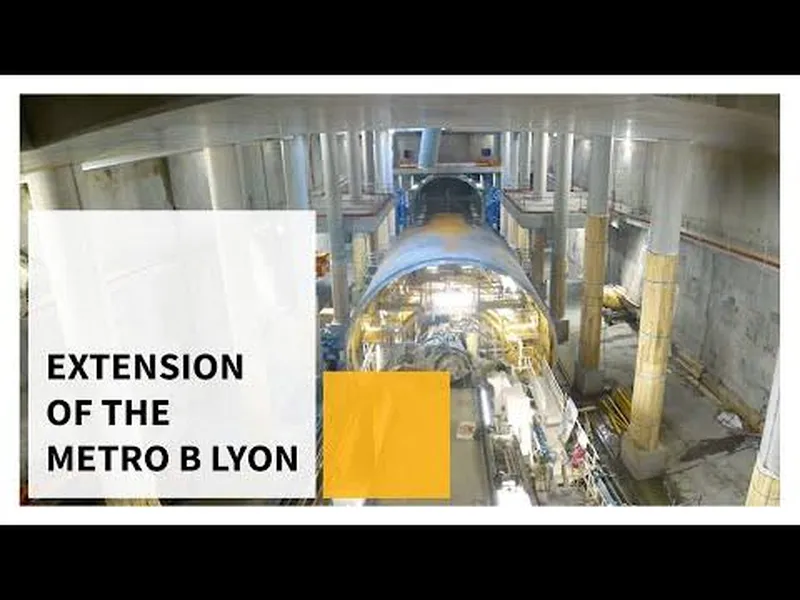 Youtube video preview image