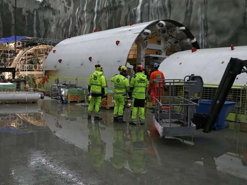 None