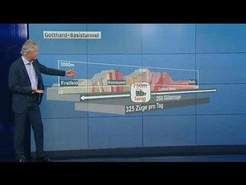 Youtube video preview image