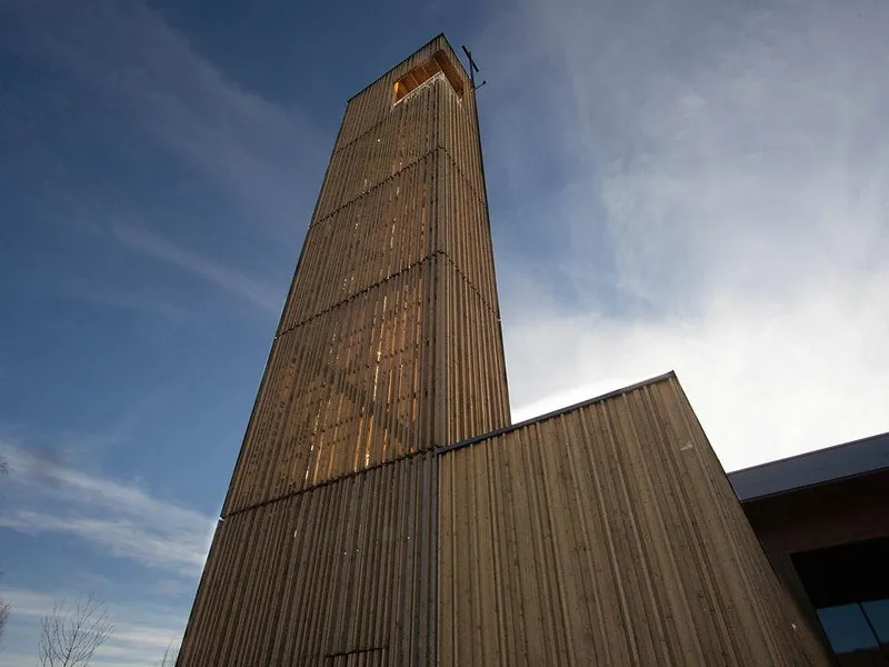 RÃ¥dhuskvartalet_(1_of_1)-2.jpg