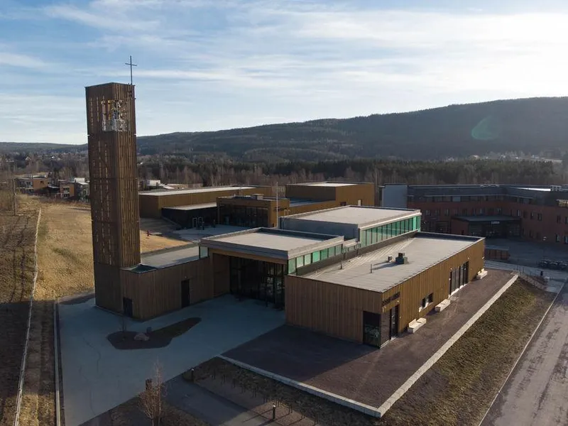 None