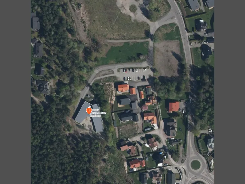 Skjermbilde 2026 05 18 kl 15 54 11