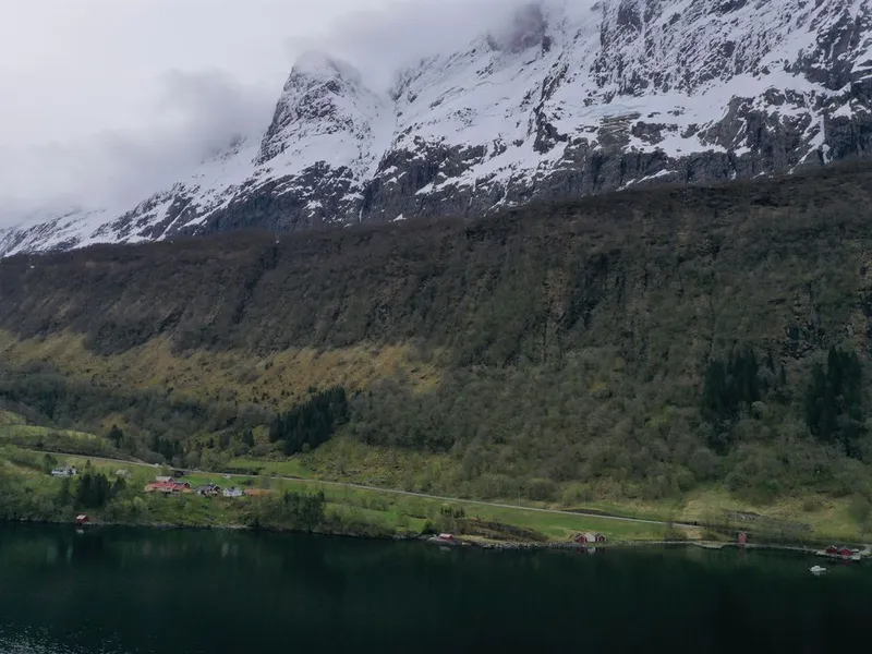 Foto: Vestland fylkeskommune.
