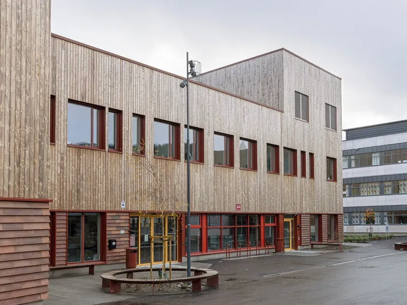 Ravinen.Kulturhus.43.jpg