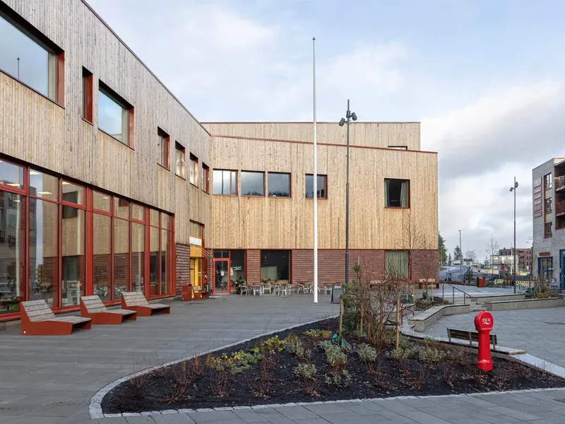 Ravinen.Kulturhus.36.jpg