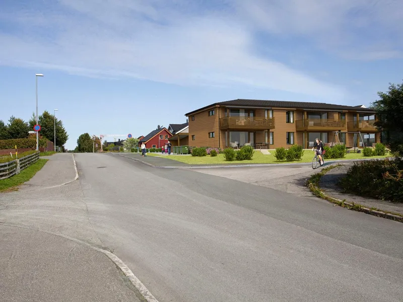 None