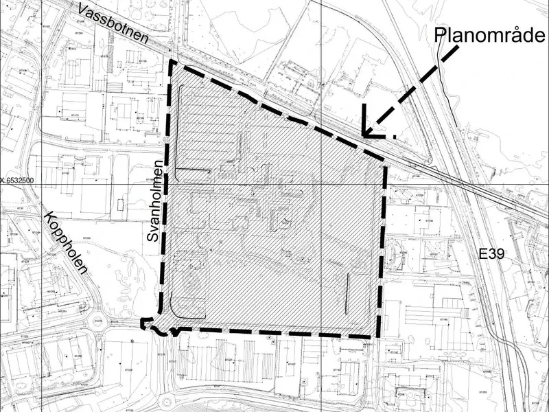 plan202612.jpg
