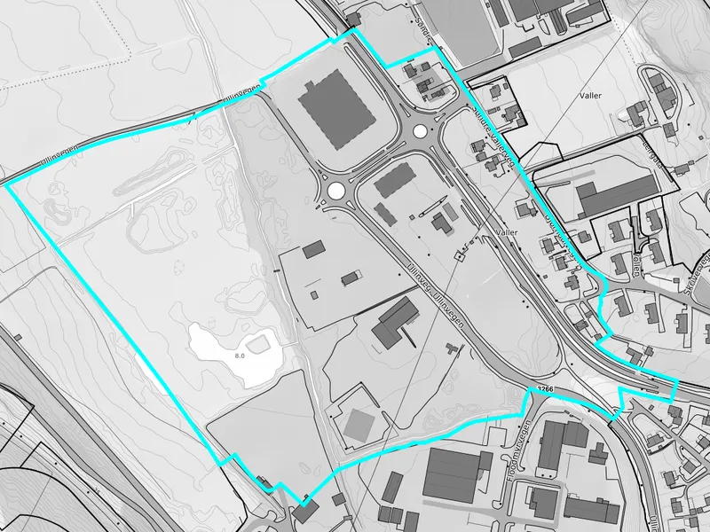 Planavgrensing2
