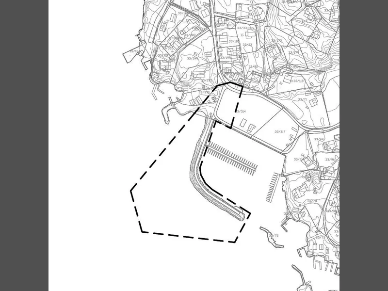 Sandøya