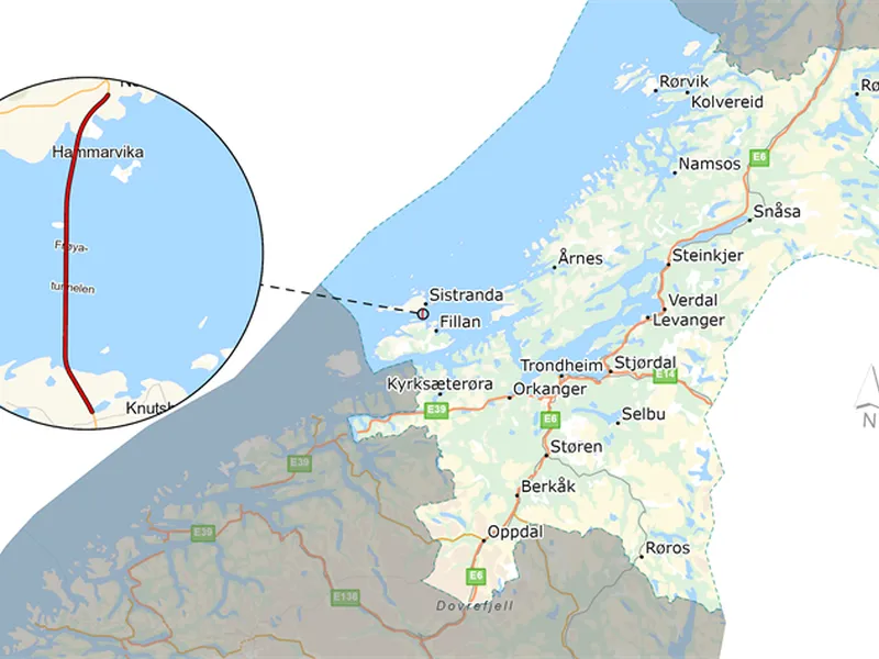 Oversiktskart_Froyatunnelen_2.png