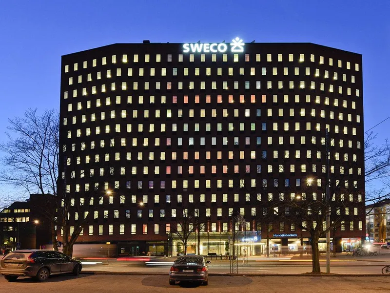 Trängkåren6