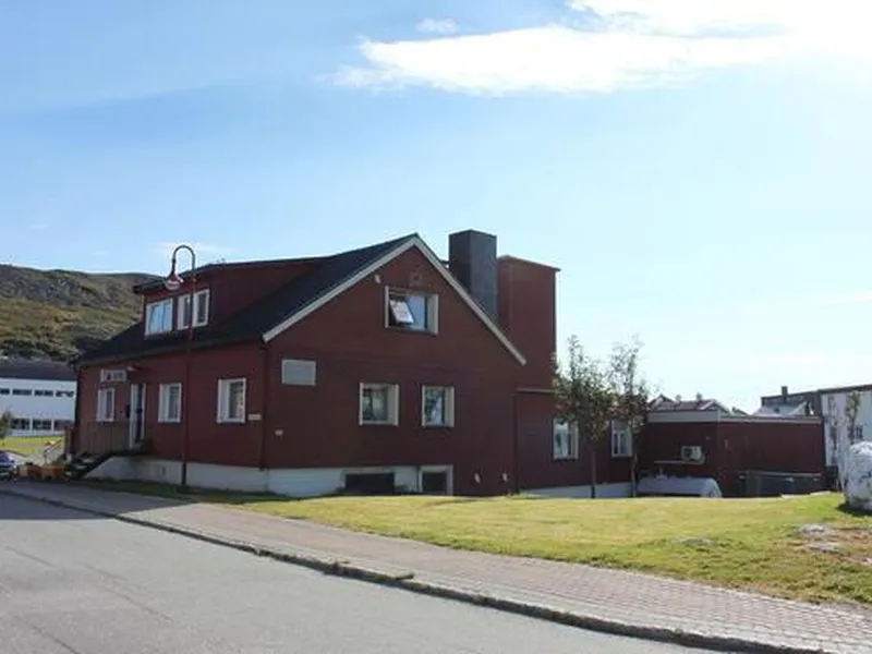 Bilde av teknisk etat.