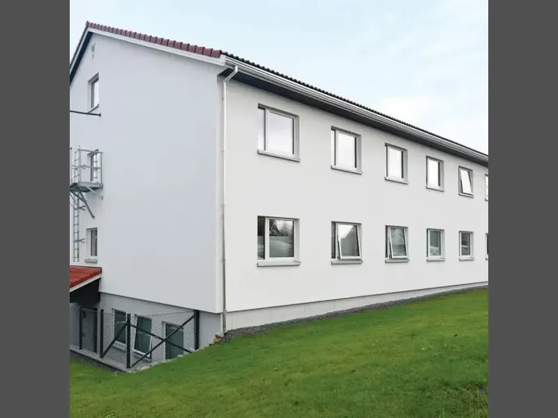Rommetveit