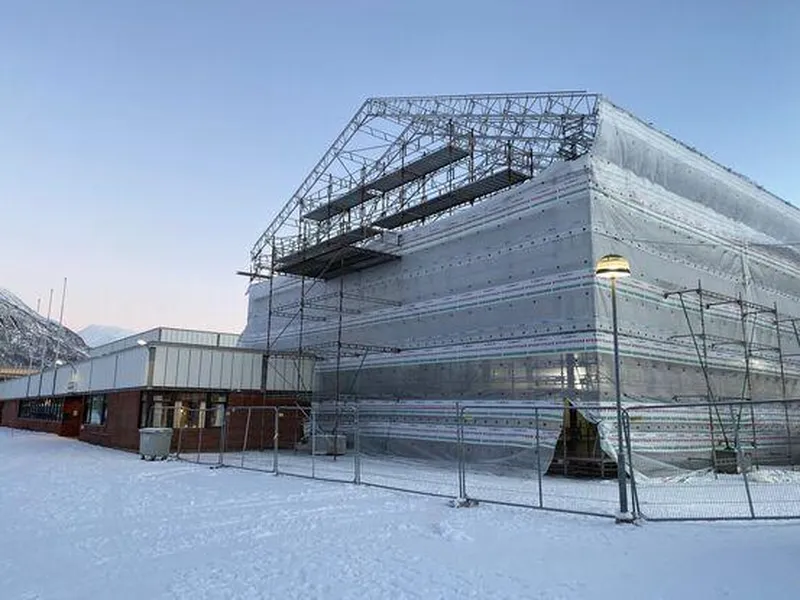 Svømmehall_1280x960