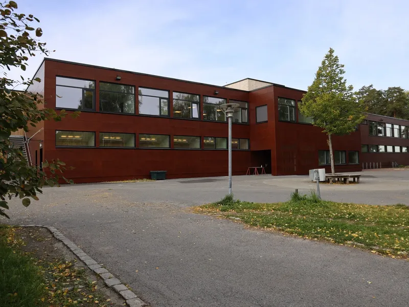 815A5587.jpg