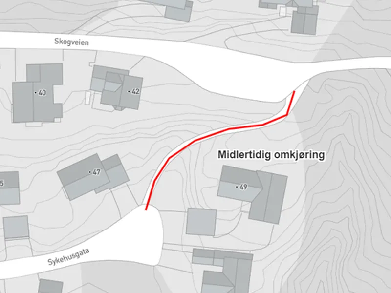 kartskisse - Klikk for stort bilde