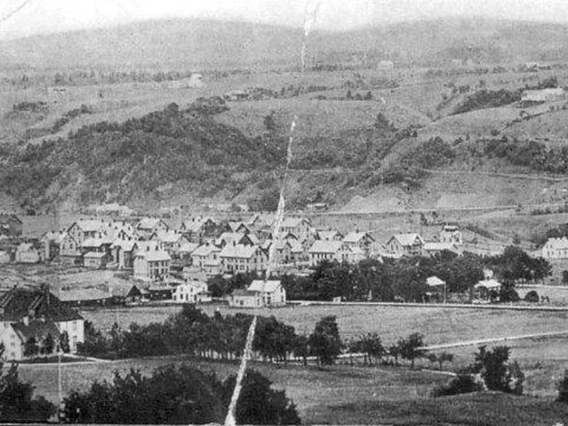 Tempe_historisk